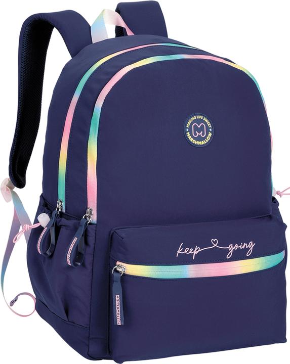 Immagine prodotto Marshmallow Rucksack