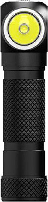 Immagine prodotto Nitecore Hc33 (1800 lm)