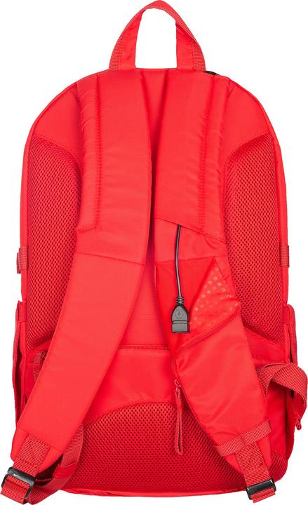 Immagine prodotto Tucano Bkbra (4.90 l)