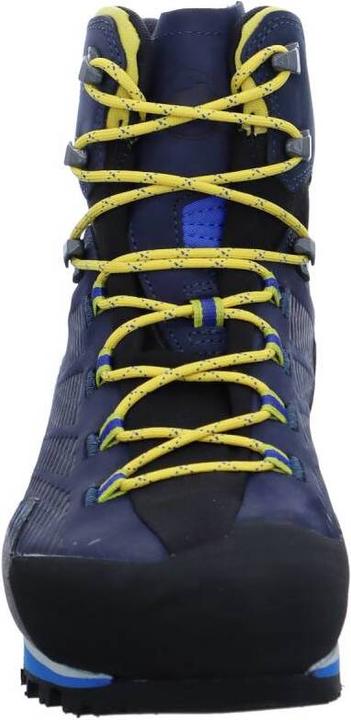 Actual product image Mammut Kento Advanced High GTX® Men (42)