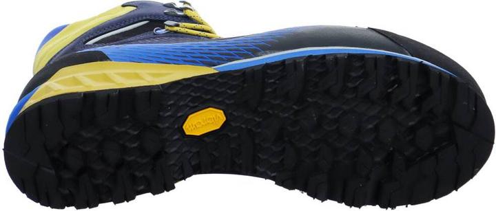 Actual product image Mammut Kento Advanced High GTX® Men (42)