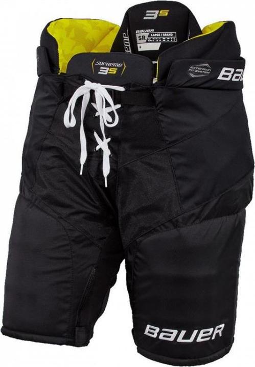 Bauer Supreme 3S Int Hockeyhose (L)