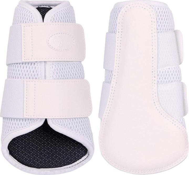 Immagine prodotto Harry's Horse Beenbeschermers Flextrainer Air mesh