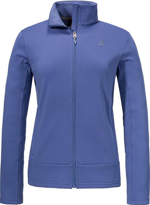 Produktbild Schöffel Fleece Jk Style Uriezzo WMS (36, S)
