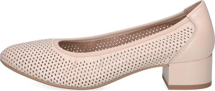 Produktbild Caprice Pumps (37.5)
