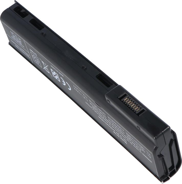 Immagine prodotto HP Akku ProBook 640 (4400 mAh)