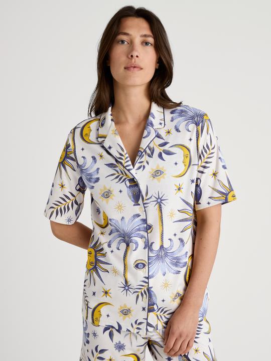 Image du produit Calida Favourites Magic T-Shirt (S)