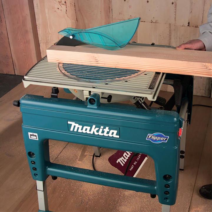 Image du produit Makita LF1000