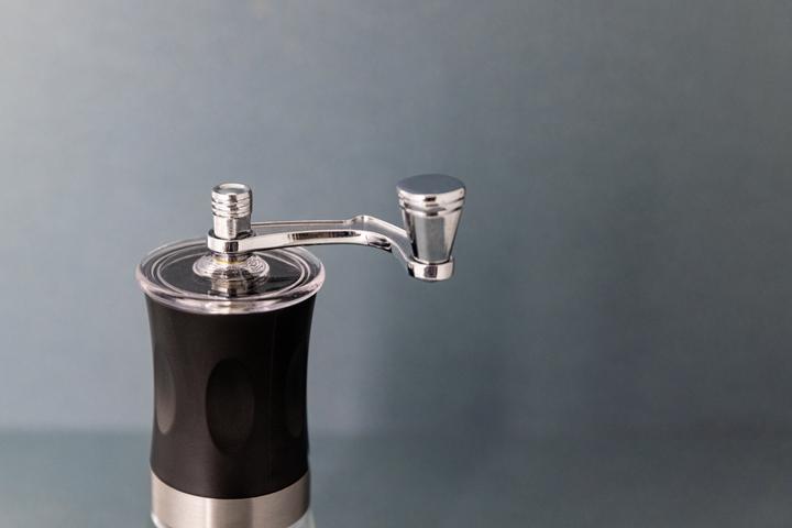 Image du produit La Cafetière Accessoires pour le café