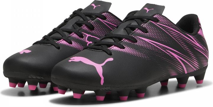 Image du produit Puma Attacanto Fg/Ag Jr (37)