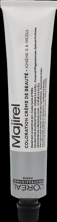 Produktbild L'Oréal Professionnel Majirel (5.8 Hellbraun Mokka)