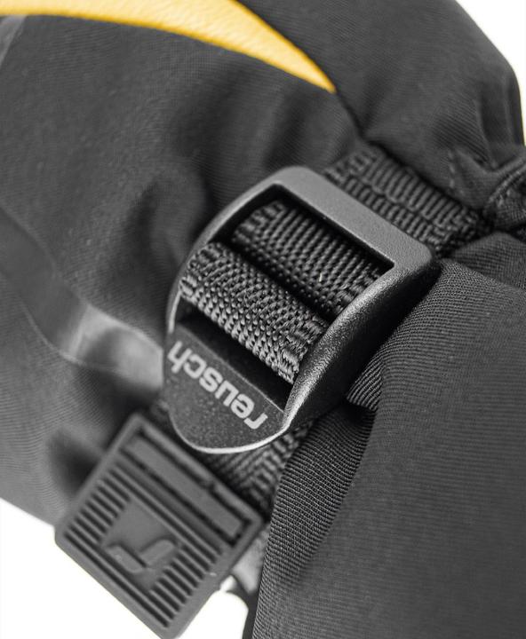 Image du produit Reusch Mitaines Down Spirit GTX (10)