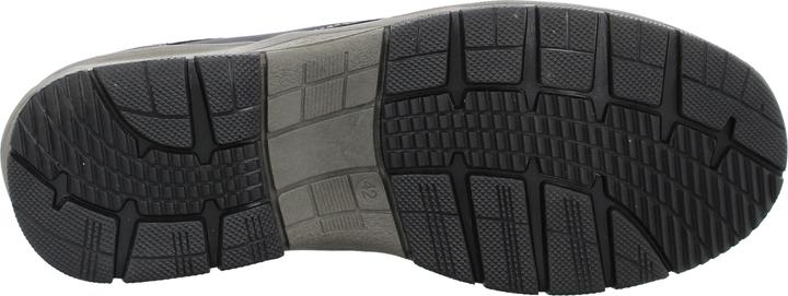 Produktbild Josef Seibel 14954-TE21 (50)