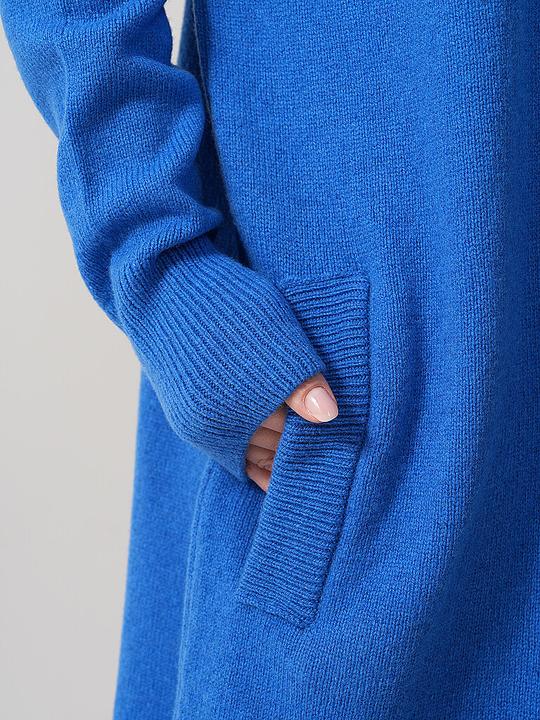 Produktbild Armedangels Strickjacke KASSANDRAA (S)