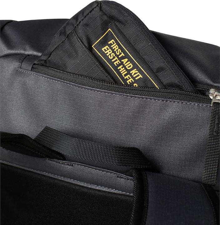 Immagine prodotto Jack Wolfskin Pacchetto All-In 30 (30 l)