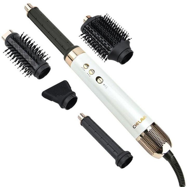 Produktbild CHI Tools - Lava Airglam
