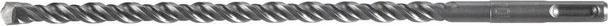 Actual product image Bosch Professional Zubehör Carbide hammer drill 12 mm (12 mm)