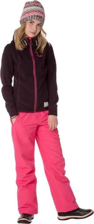Image du produit Protest Pantalon de neige JACKIE JR (164)