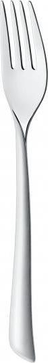 Actual product image WMF Virginia (30 Piece, Cutlery set)