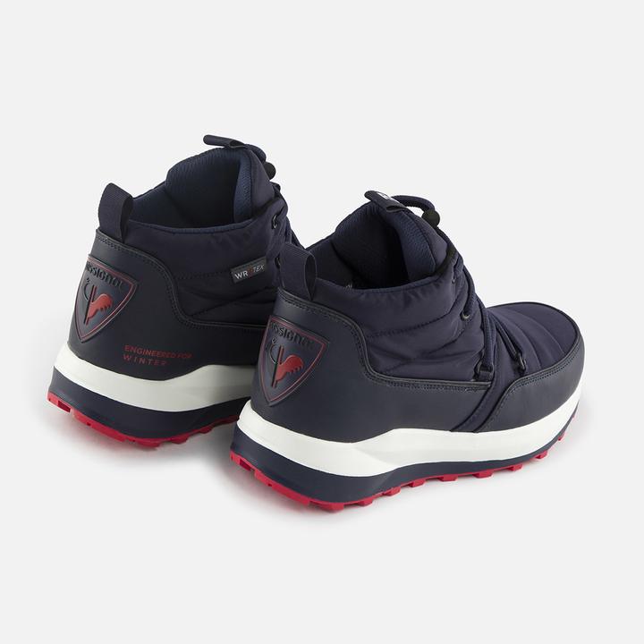 Actual product image Rossignol après ski montantesi rossi resort wp (37.5)