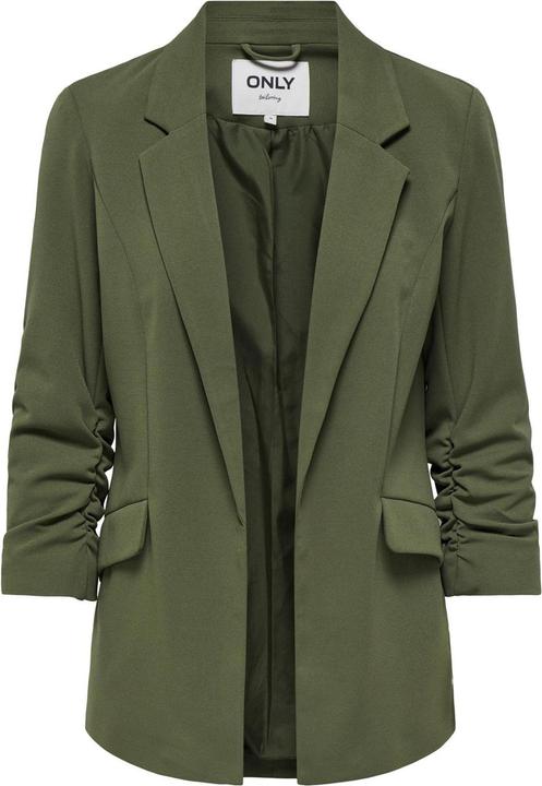 Immagine prodotto Only Blazer con maniche a 3/4 Blazer (34)