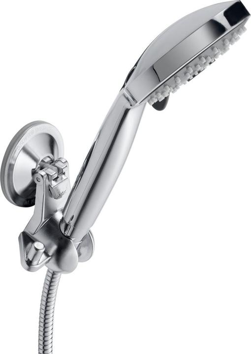 Immagine prodotto Diaqua Supporto per doccia