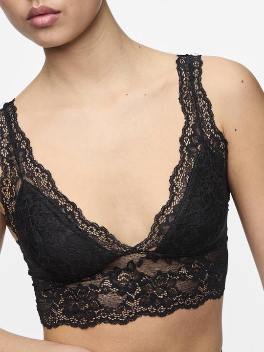 Produktbild Pieces PCLINA Bralette (L)