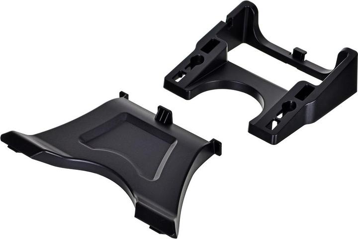 Actual product image Grandstream GXP2140