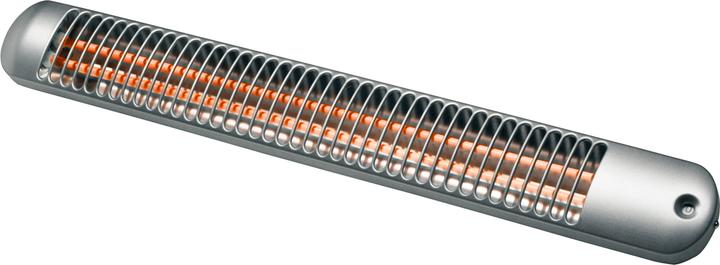 Productafbeelding Dimplex BK 1202 S (1200 W)