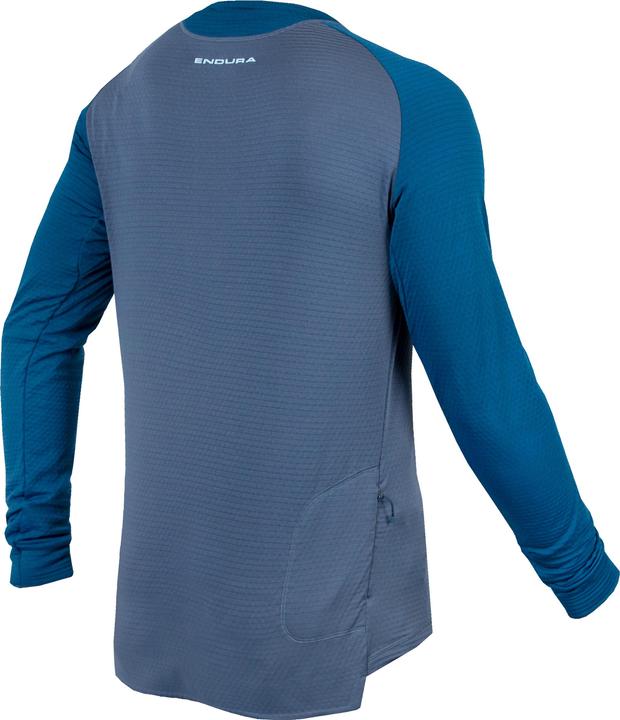 Productafbeelding Endura SingleTrack Fleece (XL)