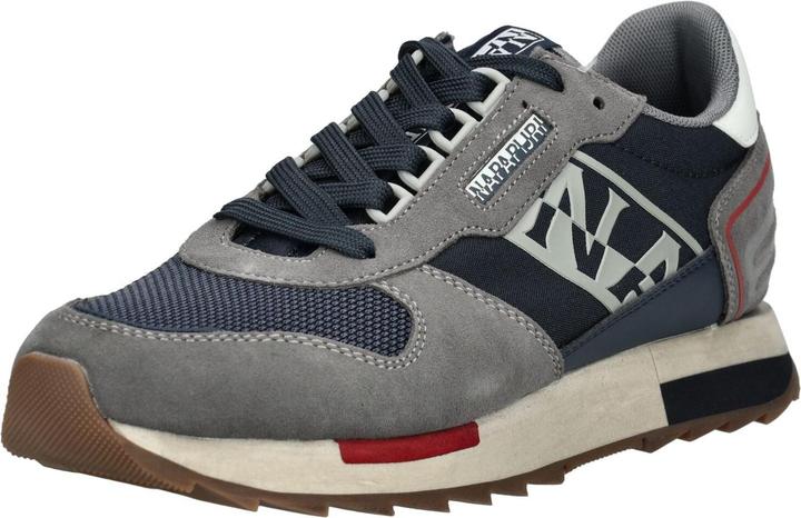 Image du produit Napapijri Sneaker (42)