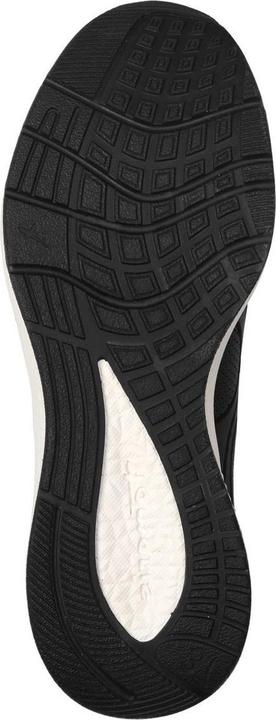 Produktbild Tamaris ACTIVE Sneaker (36)
