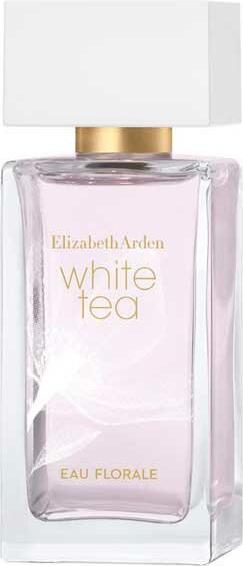 Actual product image Elizabeth Arden Tea Eau Florale (Eau de toilette, 100 ml)
