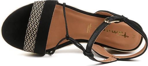 Image du produit Tamaris Sandalettes (36)