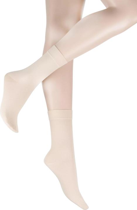 Produktbild Falke Cotton Touch SO (Einzelpack, 35 - 38)