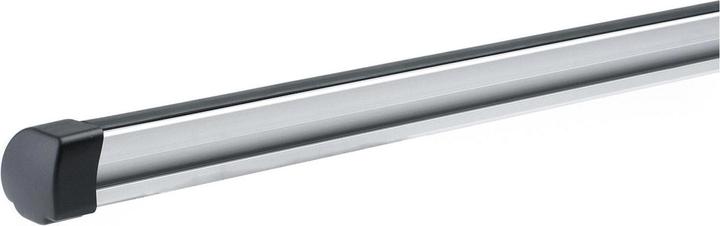 Produktbild Thule ProBar 391