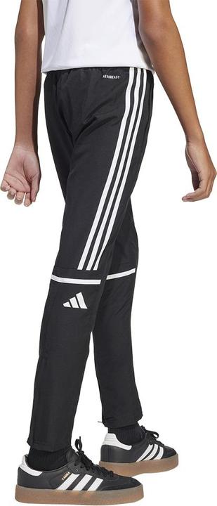 Produktbild adidas Squadra 25 PRE PNT Y (128)