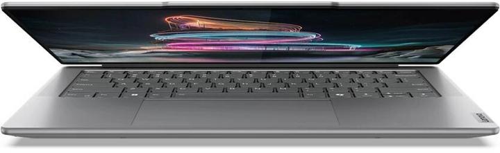 Produktbild Lenovo Yoga Pro 7 (14.50", Intel Core Ultra 7 155H, 32 GB, 1000 GB, CH)