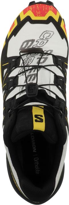 Produktbild Salomon Speedcross 6 - 54383 (46 2/3)