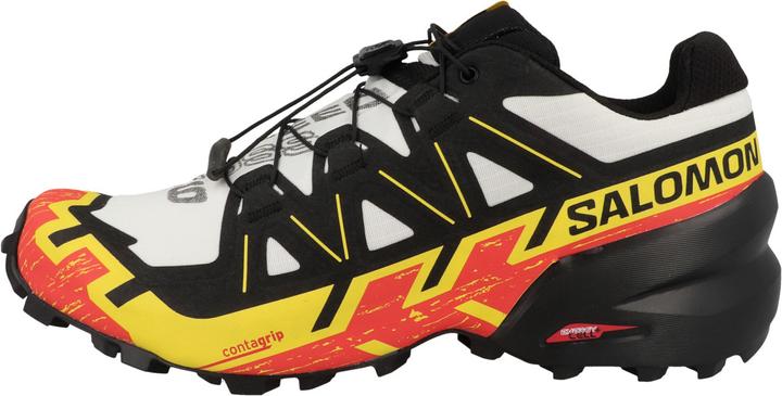 Produktbild Salomon Speedcross 6 - 54383 (46 2/3)