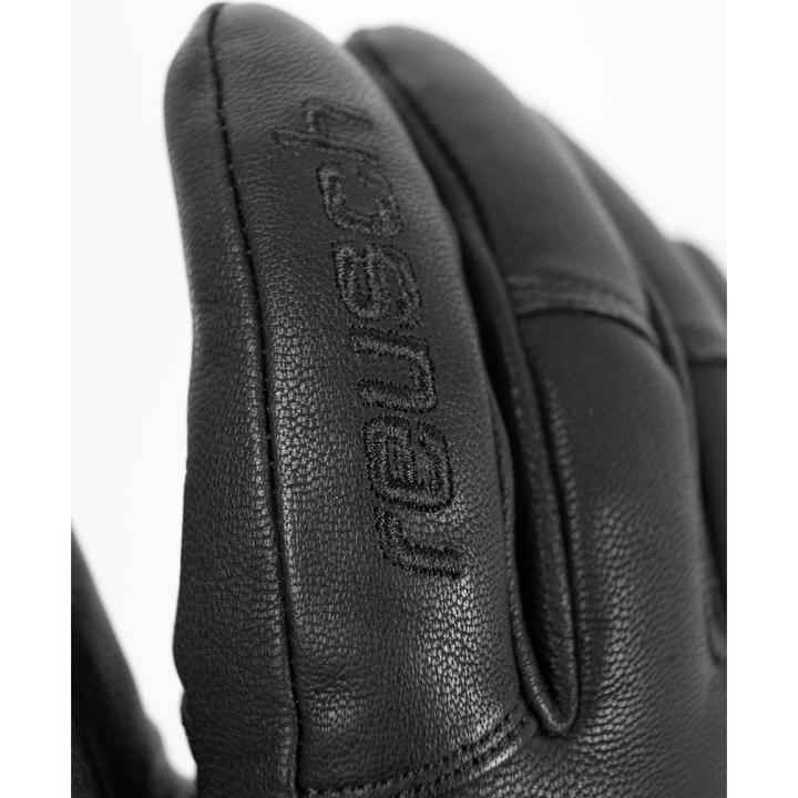 Immagine prodotto Reusch Guanti Snow Pro GTX (10)
