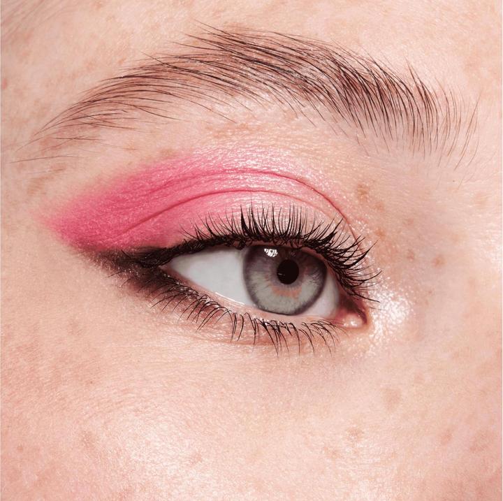 Produktbild Catrice The Soft Peony Eyeshadow Palette (The Soft Peony)