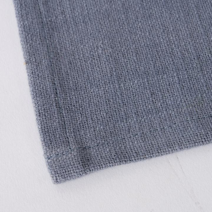 Actual product image Boltze Home Lenea (4 x)