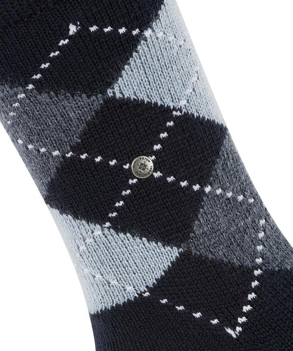 Image du produit Burlington W's Whitby (Une unité par pack, 36 - 41)