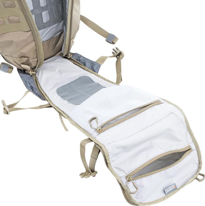 Actual product image Vanquest IBEX-26 Rucksack 26 L (26 l)