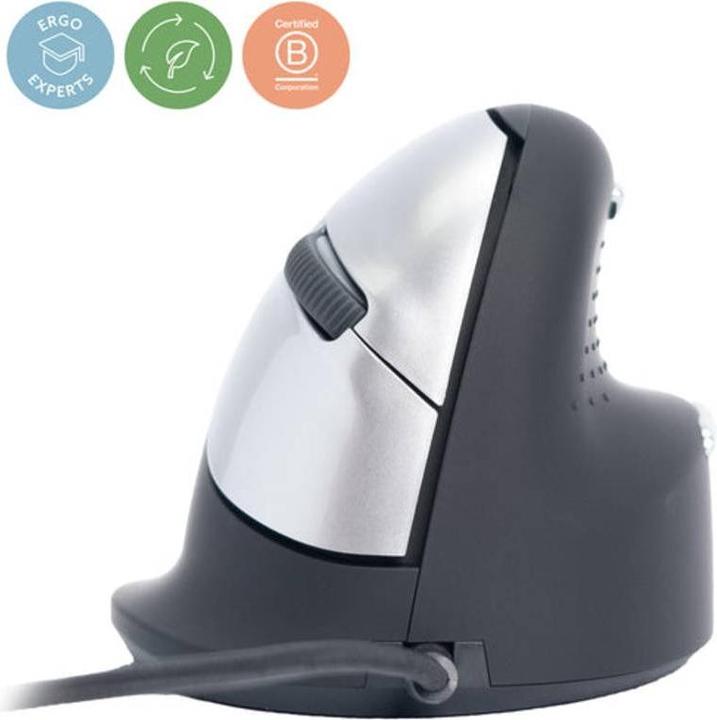 Image du produit R-Go Tools Rgohe (Filaire)
