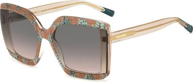 Produktbild Missoni MIS 0186/S