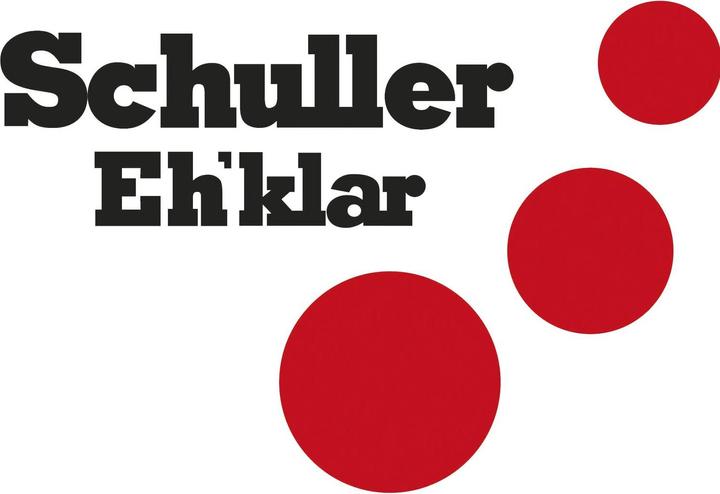 Produktbild Schuller Eh'klar SCHULLER UV-Baugewebeband Blue Mask 50mm x 25m (50 mm)
