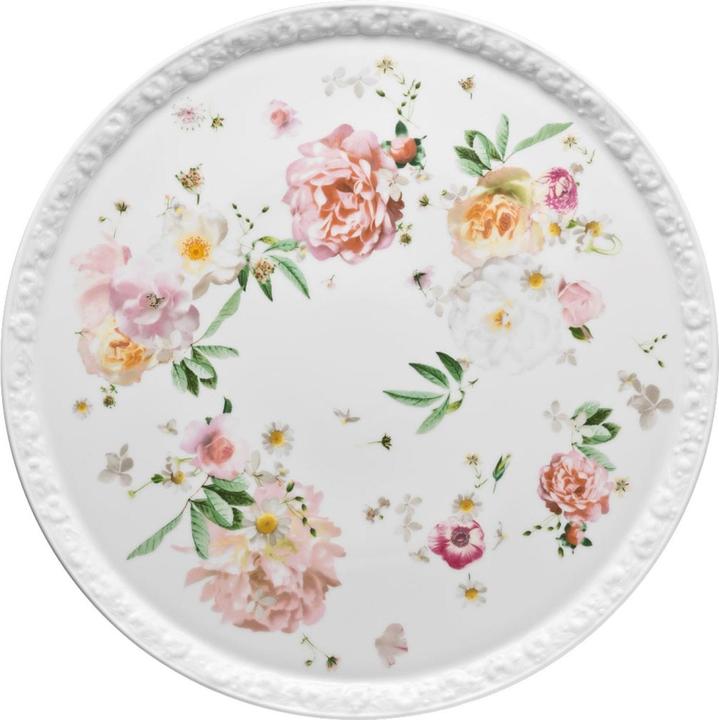 Rosenthal Maria Pink Rose