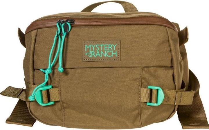 Immagine prodotto Mystery Ranch Hip Monkey